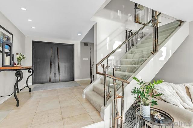 36 Admiralty Cross, Coronado CA: https://media.crmls.org/mediaz/23ffef3d-b890-4566-b897-e0542a4e9521.jpg