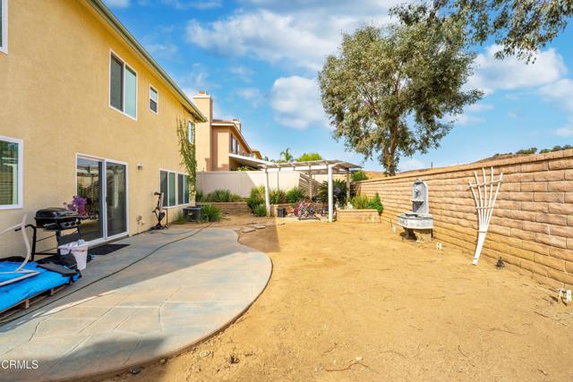 32650 The Old Road, Castaic CA: https://media.crmls.org/mediaz/23fffbb2-02e0-49f4-8c0e-908cb59d12b7.jpg