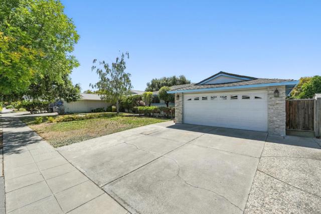 5911 Snell Avenue, San Jose CA: https://media.crmls.org/mediaz/2400104b-8bc1-4a05-9070-742a4845cec5.jpg