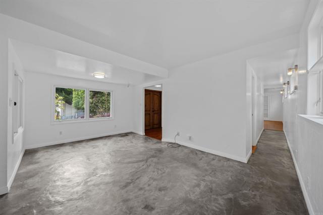 Detail Gallery Image 7 of 28 For 699 N Vulcan Ave Spc 133, Encinitas,  CA 92024 - 2 Beds | 2 Baths