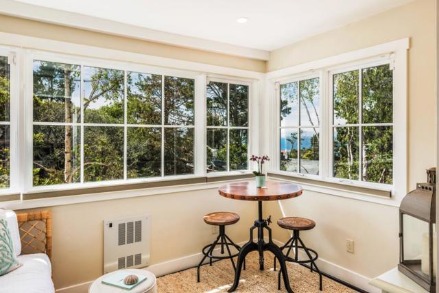 3761 3761 Monte Verde Street, Carmel CA: https://media.crmls.org/mediaz/24002214-bfae-4f26-8aa7-e01a70bf4675.jpg