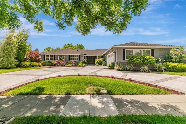 1712 Husted Avenue, San Jose CA: https://media.crmls.org/mediaz/24003262-4051-4368-87f0-a52c4df9d47e.jpg