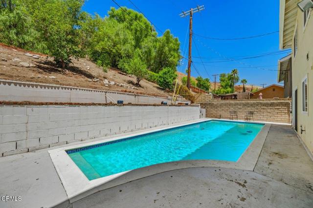 Detail Gallery Image 29 of 68 For 10407 Kurt St, Lakeview Terrace,  CA 91342 - – Beds | – Baths