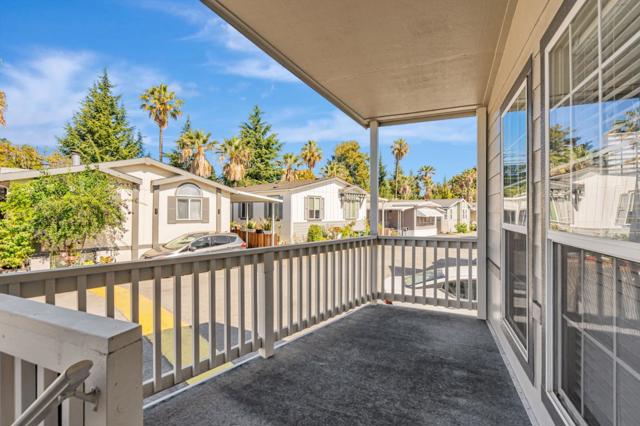 600 E Weddell Drive, Sunnyvale CA: https://media.crmls.org/mediaz/24004b7a-b772-46e1-a151-2398c46901ce.jpg