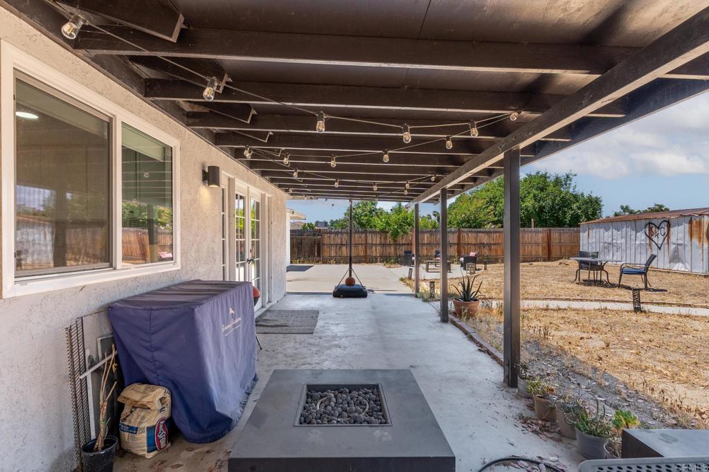 MLS #PTP2504677 image #25