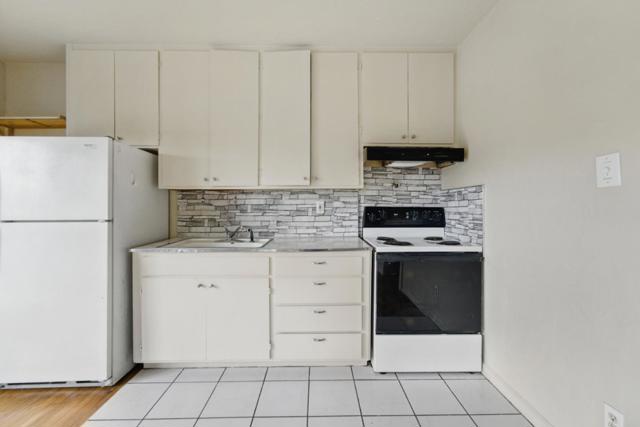 930 Monroe Street, Santa Clara CA: https://media.crmls.org/mediaz/24006571-6a6b-450e-b52d-a3cb14863025.jpg