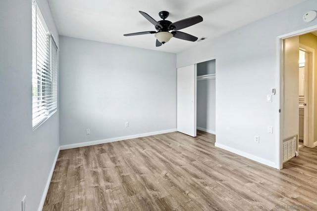 3436 Thunder Dr, Oceanside CA: https://media.crmls.org/mediaz/24006871-07bc-41de-b476-987a2e6eeb62.jpg