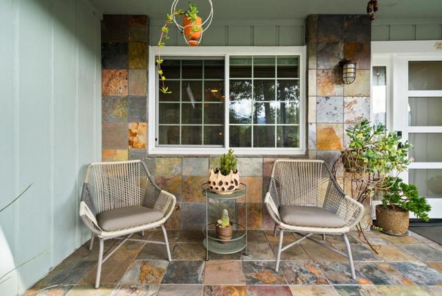 1130 Rebecca Drive, Boulder Creek CA: https://media.crmls.org/mediaz/24007a73-6ec3-447b-988c-86735a1aecf2.jpg