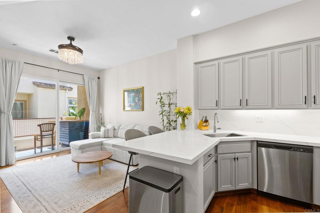 403 Almond Rd - photo 4
