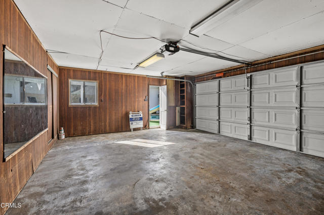 Detail Gallery Image 32 of 36 For 1100 S Stoneman Ave, Alhambra,  CA 91801 - 3 Beds | 2 Baths