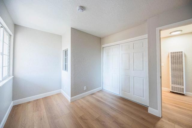 918 Acosta Plaza, Salinas CA: https://media.crmls.org/mediaz/2400ca2e-2440-4062-a673-1f8360faedd8.jpg