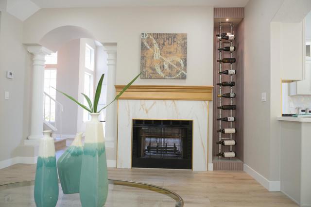 5123 Amberwood Drive, Fremont CA: https://media.crmls.org/mediaz/2400db4d-d10a-4869-8655-f12032da7bc6.jpg