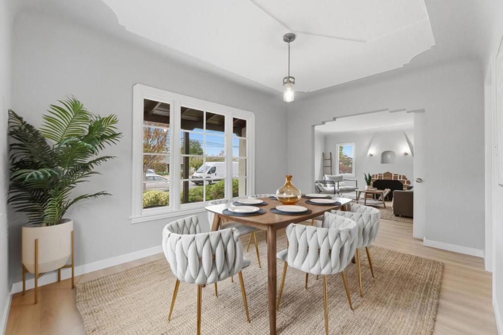 MLS #ML82028033 image #13