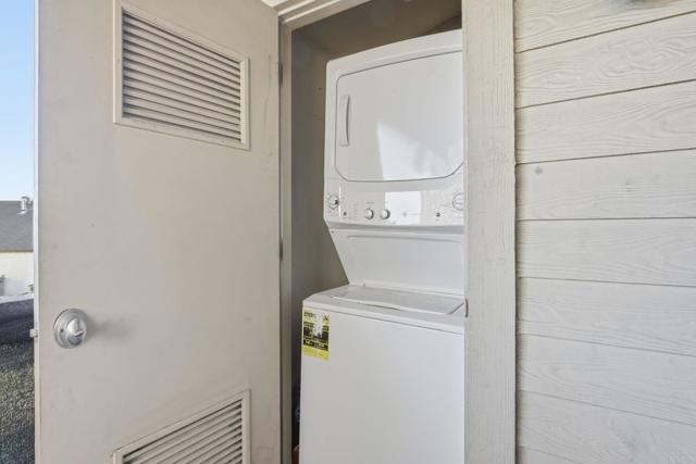 Detail Gallery Image 18 of 25 For 1915 Avenida Del Mexico #264,  San Diego,  CA 92154 - 2 Beds | 2 Baths