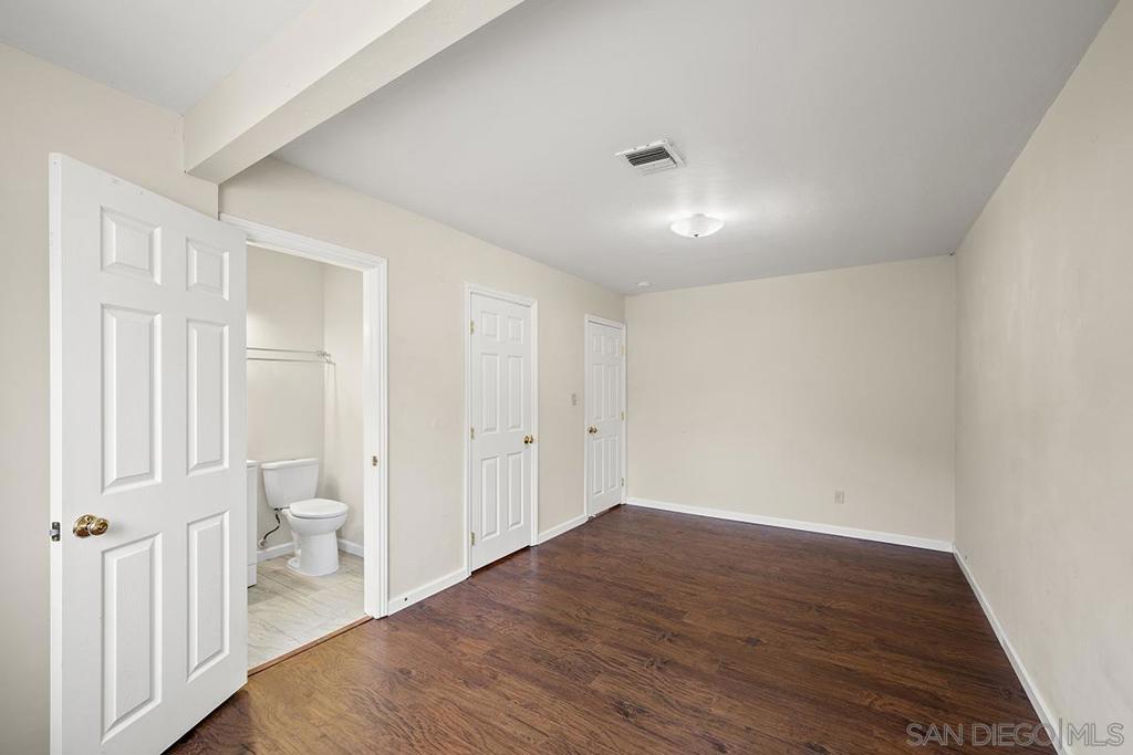 4148 Cole Way - photo 17