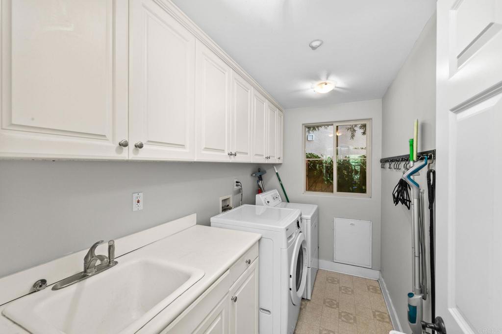 MLS #NDP2511587 image #28