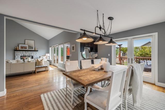 448 Correas Street, Half Moon Bay CA: https://media.crmls.org/mediaz/24015b29-e16e-41f3-97ec-f45a44cebe28.jpg