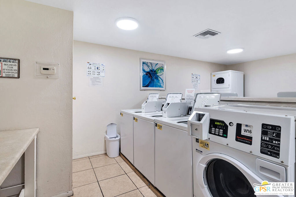 MLS #25628483PS image #40