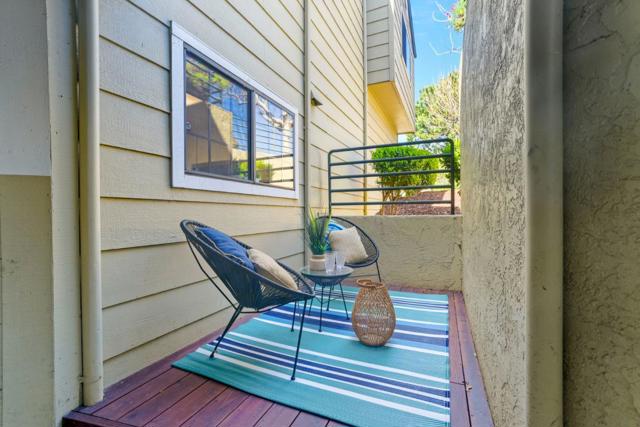 3110 Heather Ridge Drive, San Jose CA: https://media.crmls.org/mediaz/24016d87-f38a-4c62-a09d-b88f4e1f6932.jpg