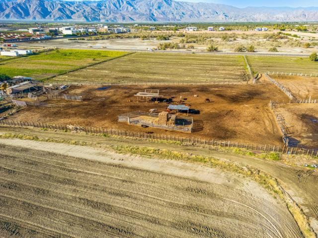 Image 11 of 26 For 60584 Polk Street