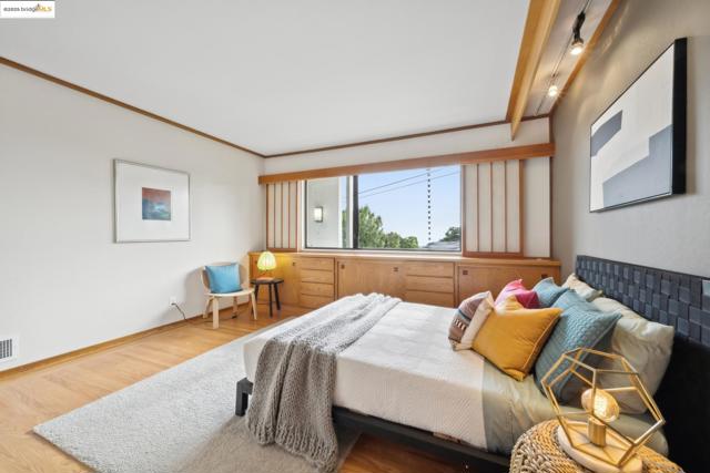 7046 Cutting Blvd, El Cerrito CA: https://media.crmls.org/mediaz/24018749-0c42-4084-98b0-d15e14fdacf0.jpg