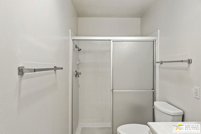 MLS #26671861PS image #17