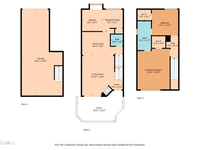 19431 Sherman Way, Reseda CA: https://media.crmls.org/mediaz/2401da40-bc8f-4347-8d17-4b442eda267b.png