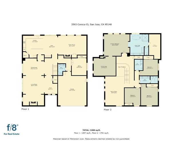 3583 Corsica Court, San Jose CA: https://media.crmls.org/mediaz/2401f264-6d3b-44de-9550-4c1c33e2adf6.jpg