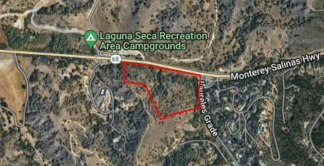 0 Laureles Grade, Salinas CA: https://media.crmls.org/mediaz/24020291-7a66-4712-afc3-93166068c0bd.jpg