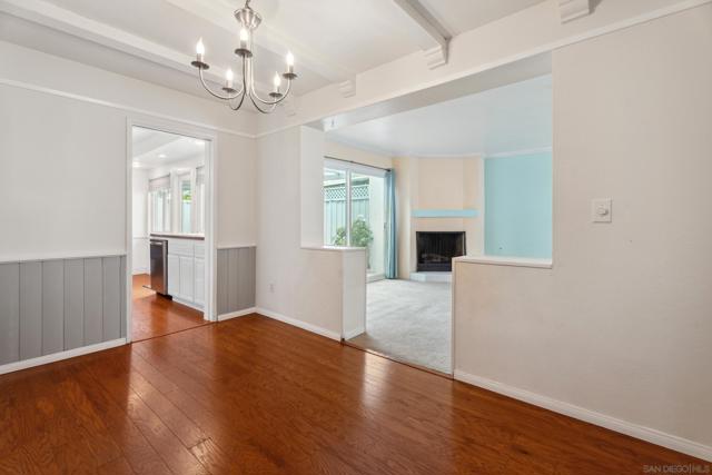 5348 Mount Alifan Dr., San Diego CA: https://media.crmls.org/mediaz/2402222a-a910-4848-a2e1-103e6cbc2298.jpg
