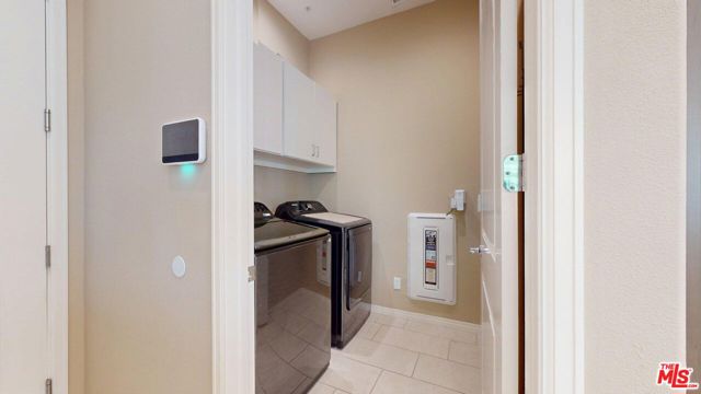 28 Zinfandel, Rancho Mirage, CA 92270