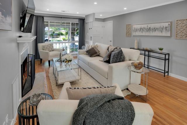 2144 Talia, Santa Clara CA: https://media.crmls.org/mediaz/24026021-1217-42b3-8563-c4aaa6fa5870.jpg