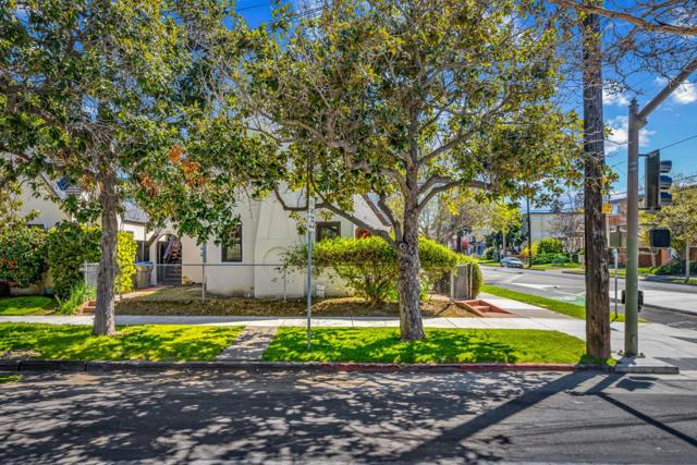 0 E Reed Street, San Jose CA: https://media.crmls.org/mediaz/24029834-89dd-487a-9325-e10c55fd4a0c.jpg