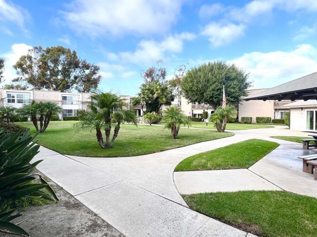 Photo #3: PTP2304450 Listing 