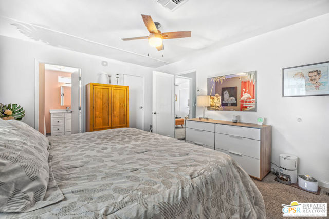 379 Avenida Andorra, Cathedral City CA: https://media.crmls.org/mediaz/24030684-4bdb-4f52-9732-3b612fcd9ef9.jpg
