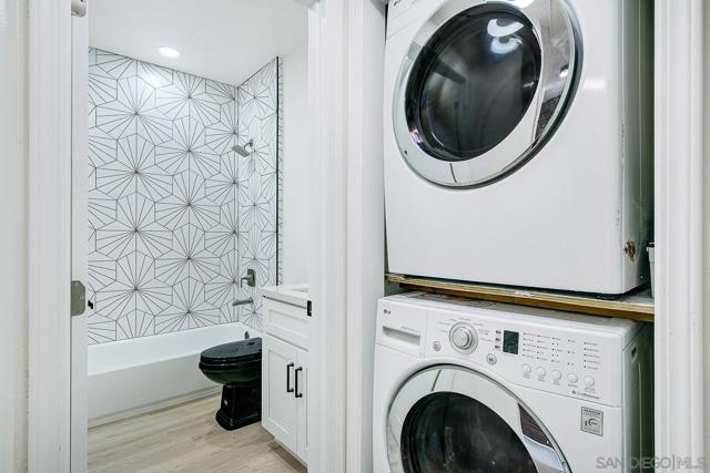 5845 Friars Rd, San Diego CA: https://media.crmls.org/mediaz/24030e88-b035-4df4-96b1-2be0be7bf485.jpg