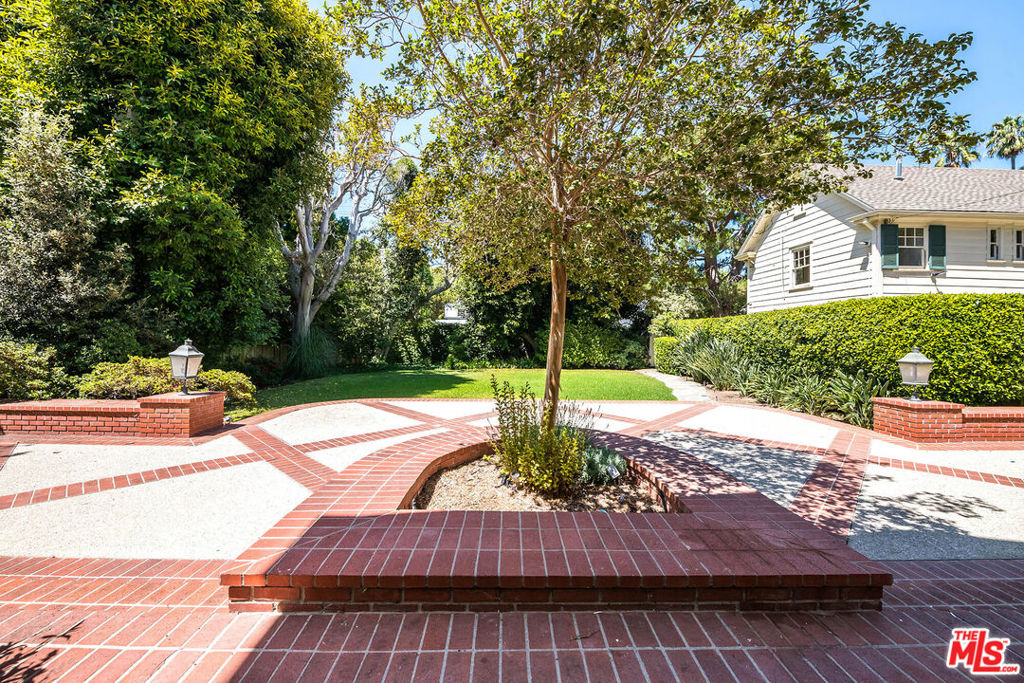 MLS #26864611 image #30