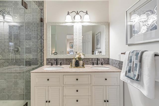 4650 Park Concord Place, San Jose CA: https://media.crmls.org/mediaz/2403399d-0322-4b94-9b24-a3bc322ddadb.jpg