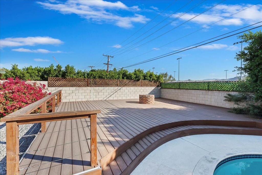 MLS #219138799DA image #31