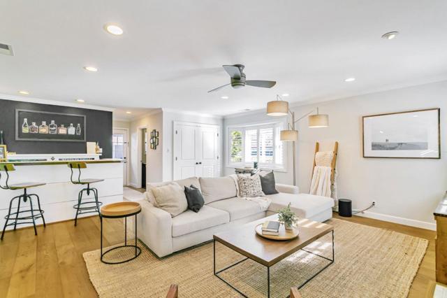 2794 Gardendale Drive, San Jose CA: https://media.crmls.org/mediaz/24034751-6bb0-4353-b1b5-3ef95cfe31e6.jpg