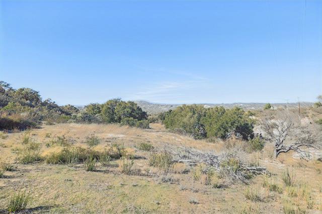 Detail Gallery Image 39 of 68 For 25749 Potrero Valley Rd, Potrero,  CA 91963 - 3 Beds | 2 Baths