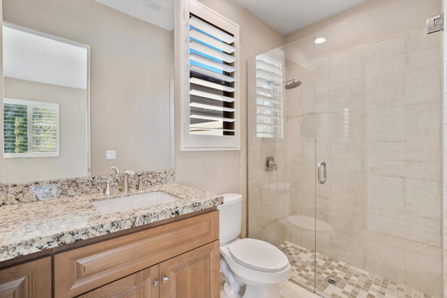 5 Bed Home for Sale in Palm Desert, California