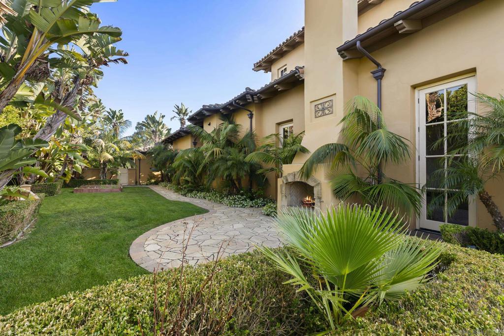 4760 Rancho Del Mar Trail - photo 10