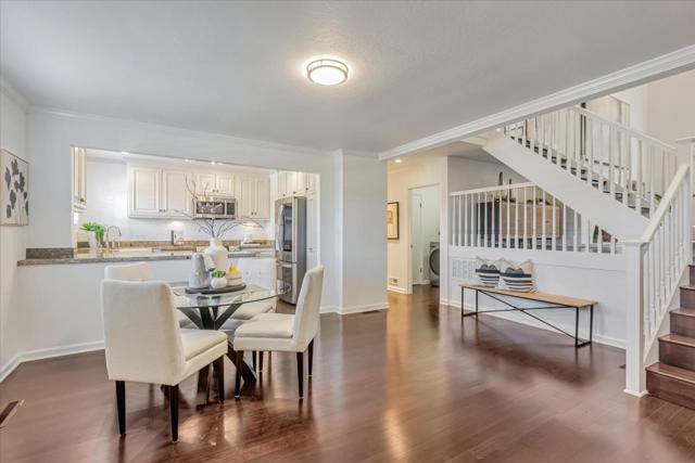 18400 Overlook Road, Los Gatos CA: https://media.crmls.org/mediaz/24038ac1-6bc7-44c0-bee0-729a3e5c79bb.jpg