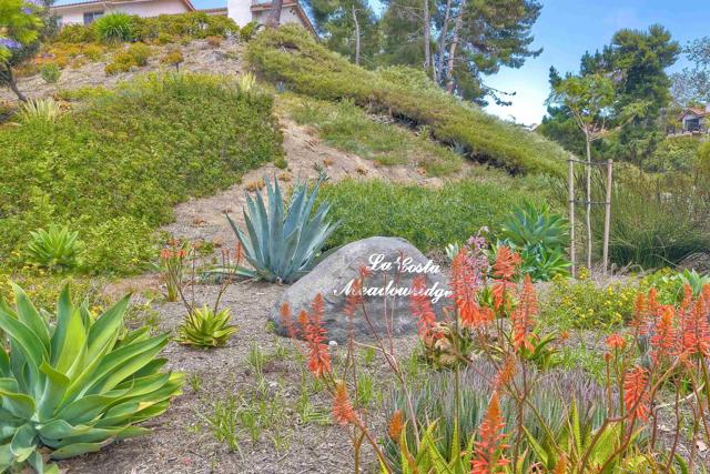 Detail Gallery Image 39 of 40 For 3115 Avenida Topanga, Carlsbad,  CA 92009 - 3 Beds | 2/1 Baths