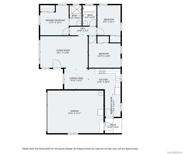 709 4th AVE, Chula Vista CA: https://media.crmls.org/mediaz/2403f841-292c-4a61-baa9-23d54e8a9c1a.jpg