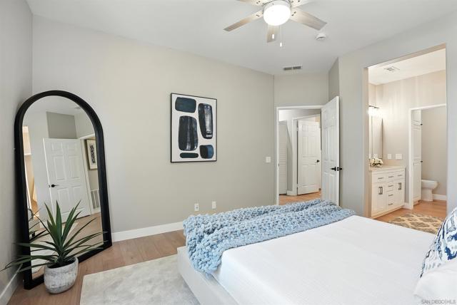 10728 Sabre Hill, San Diego, California 92128, 2 Bedrooms Bedrooms, ,2 BathroomsBathrooms,Condominium,For Sale,Sabre Hill,250031928SD