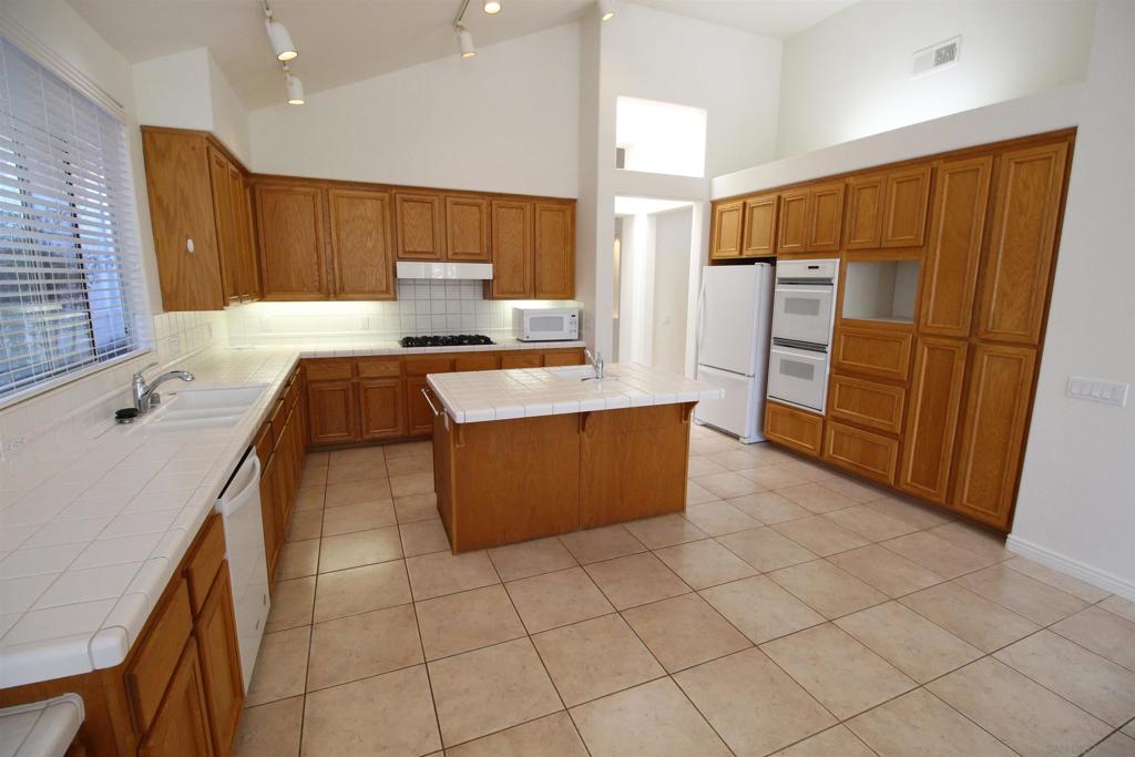 12523 Cypress Woods - photo 13