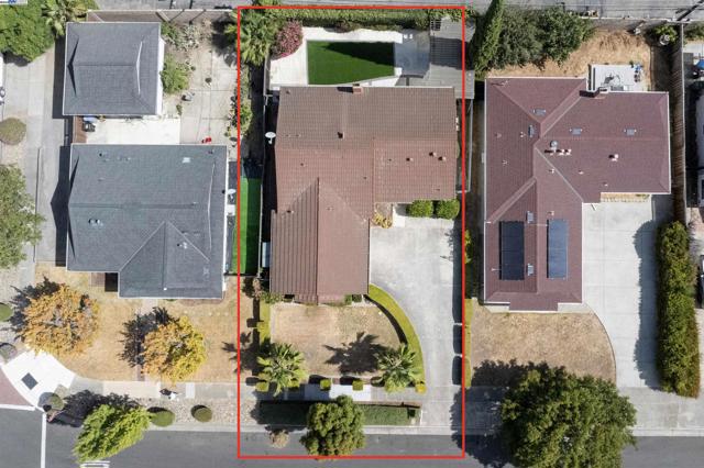 5083 Miramar, San Jose CA: https://media.crmls.org/mediaz/24041f47-eb75-4db1-8494-8759c354344a.jpg