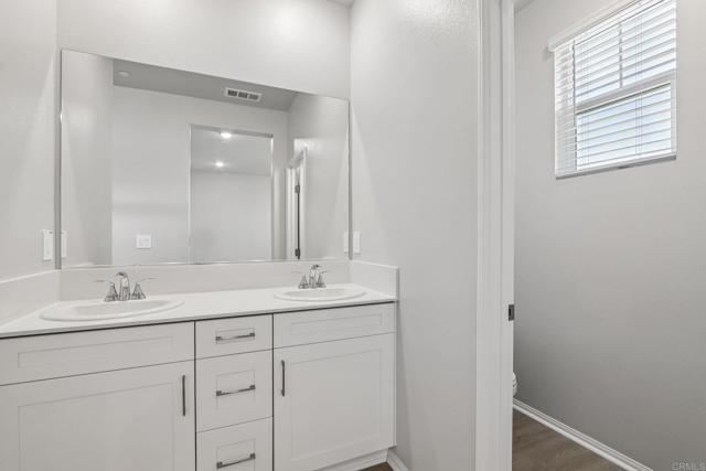 Detail Gallery Image 25 of 34 For 28485 via Rioja, Temecula,  CA 92591 - 3 Beds | 2/1 Baths